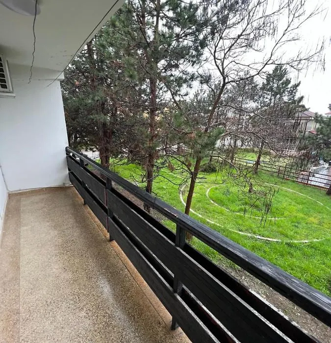 Hellen Residence-1