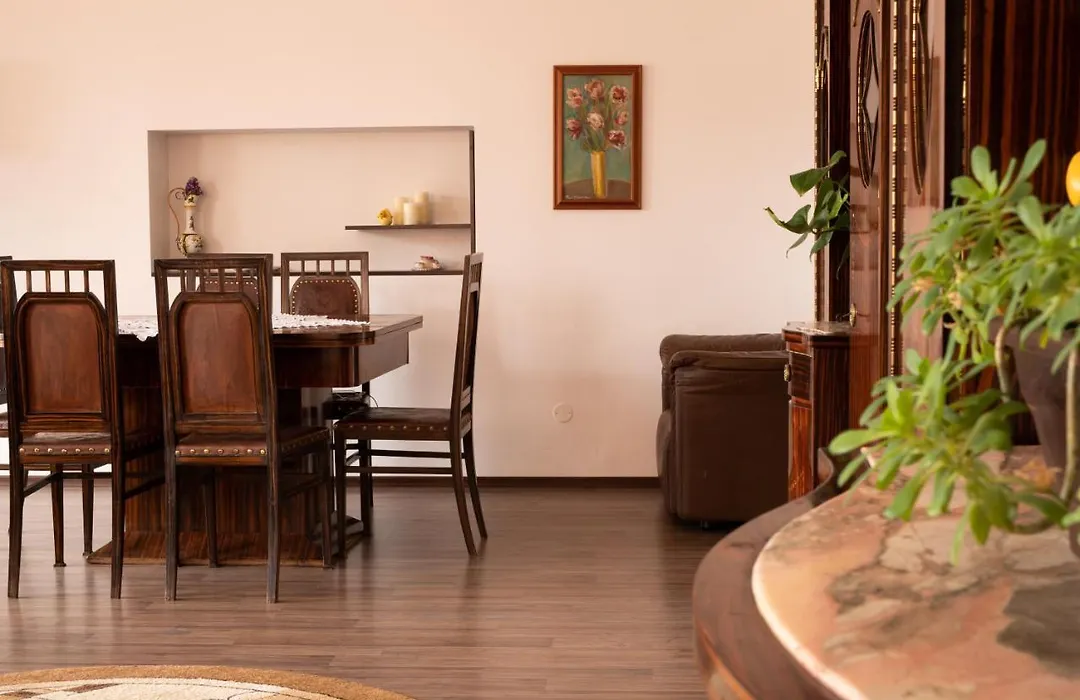 Celeste House Sibiu-1