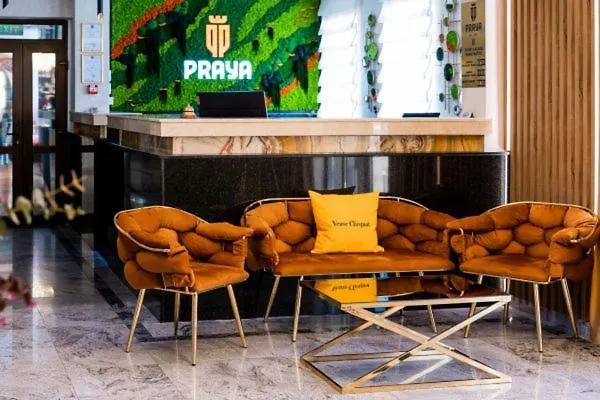 Praya Boutique-1