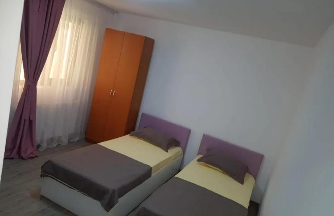 Casa Iulia Bucuresti-1