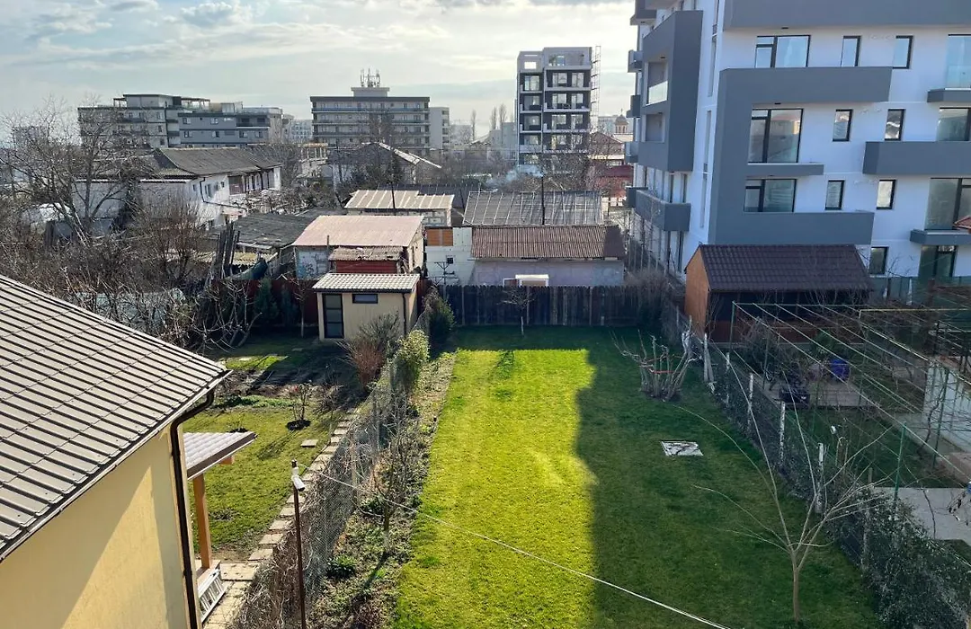 Vila Eduard-1
