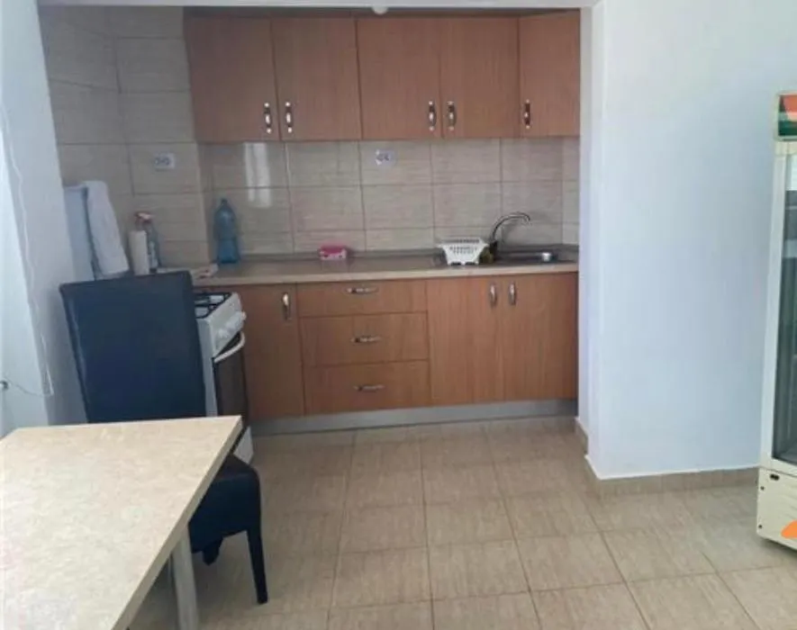 Casa Sara-1