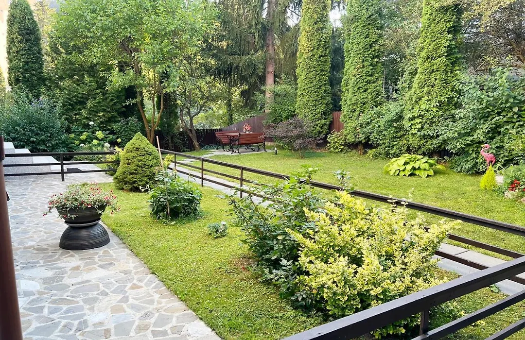 Maria House Confort-1