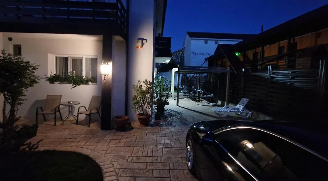Casa Sebastian-1