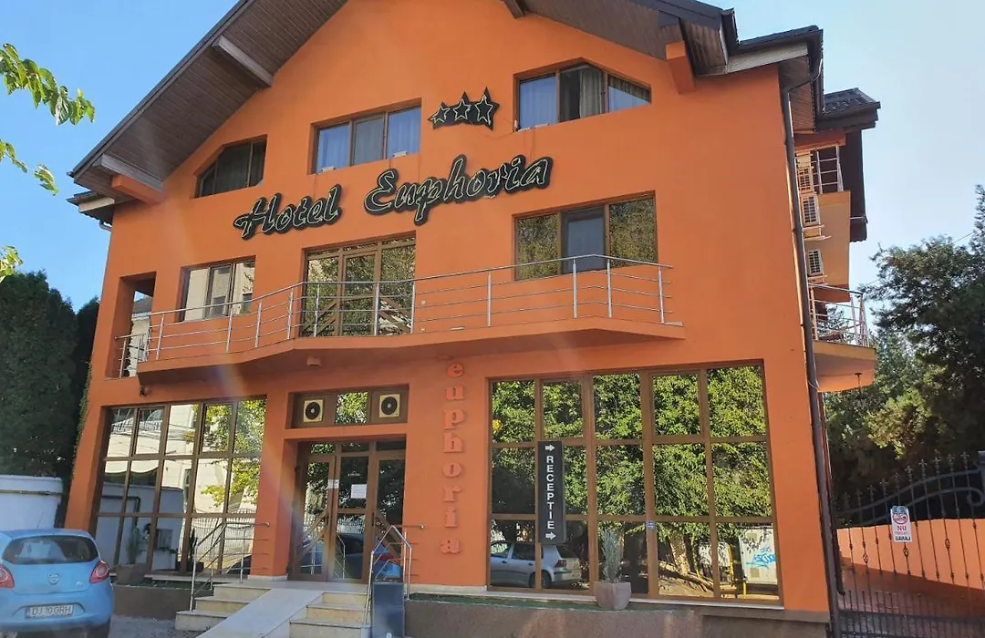 Hotel Euphoria-1