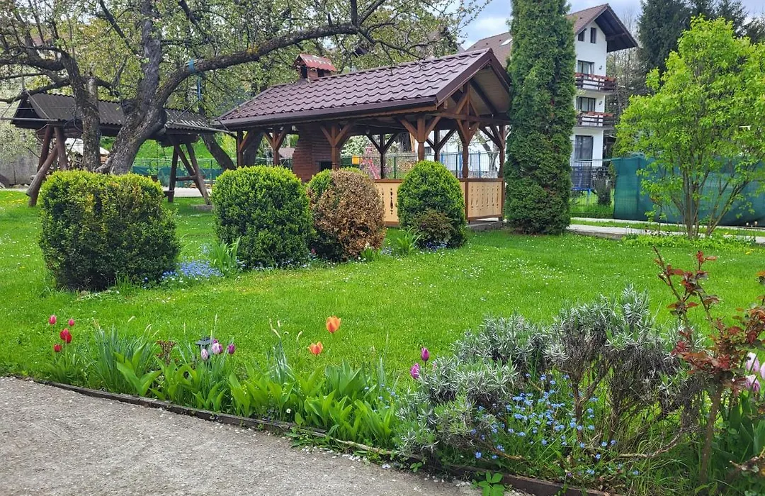 Casa Ernst-1