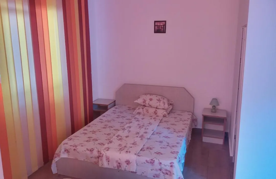 Vila Luna-1