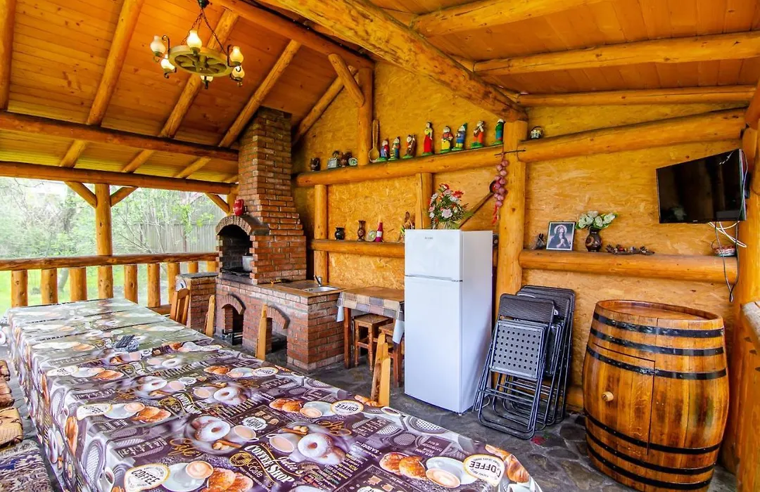 Casa Cornelius-1