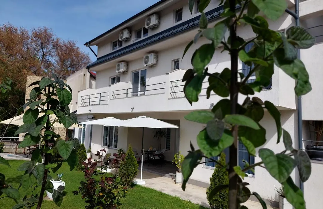 Casa Inna Venus-1
