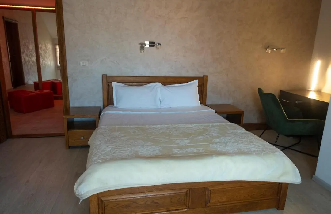 Casa Amaya-1