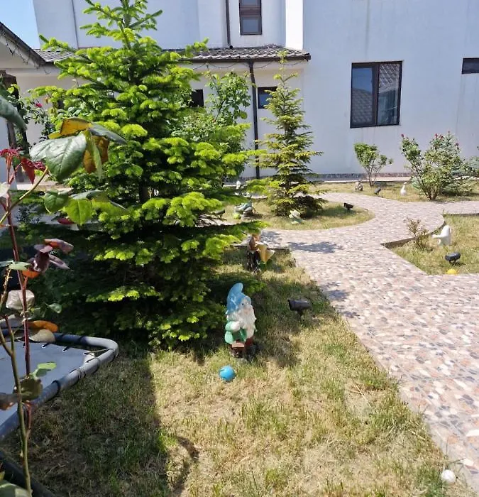 Sunshine Apartments-1