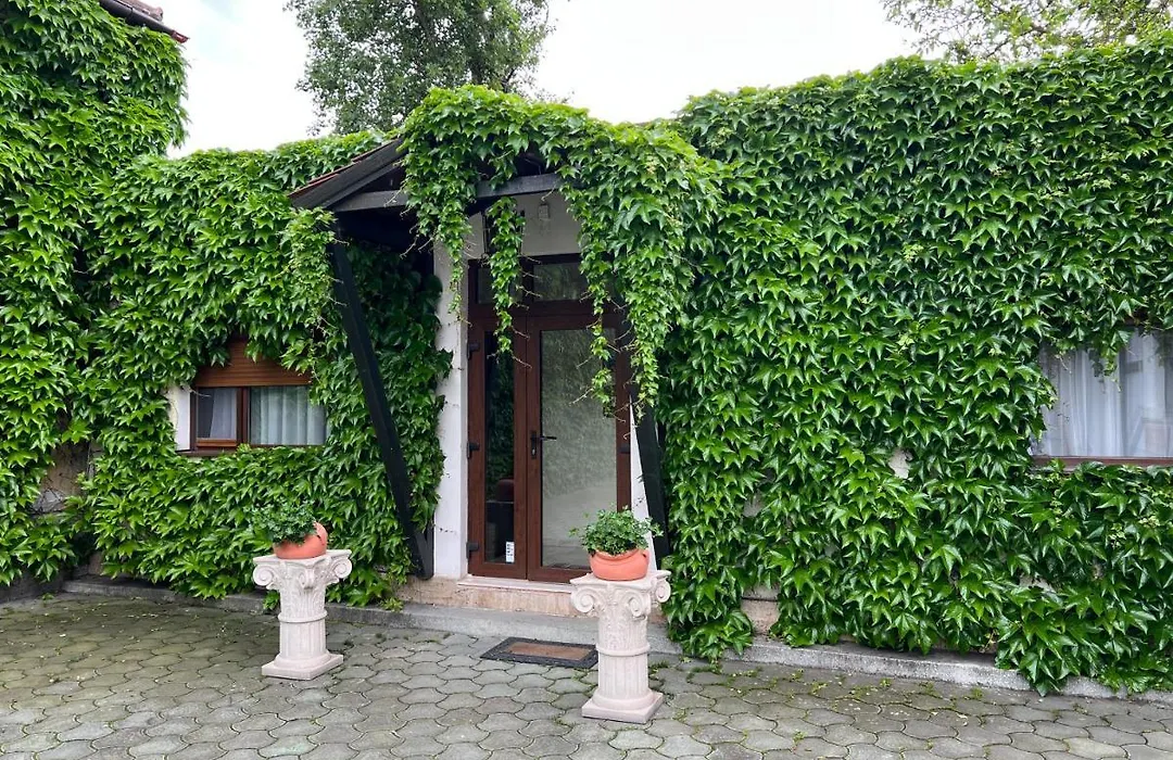 Vila Toscana-1