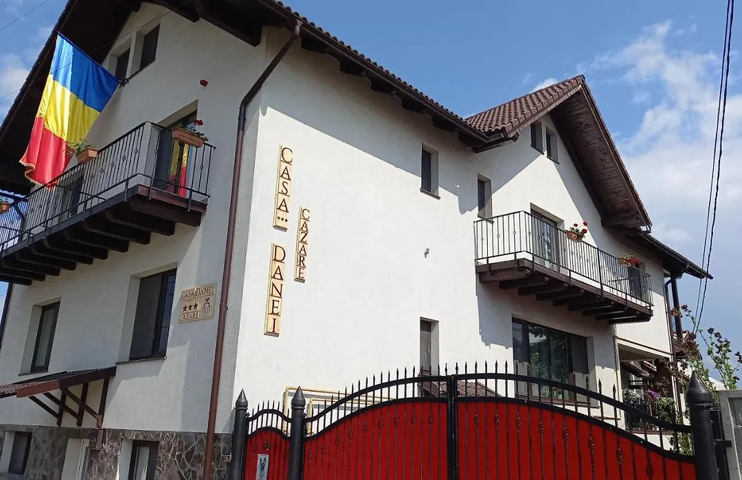 Casa Danei-1