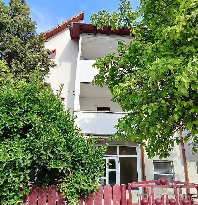 Casa Cristea-1