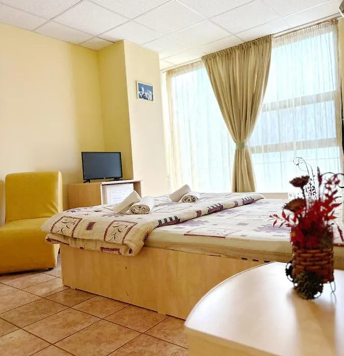 Villa Andreea-1