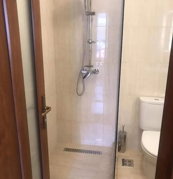 Pensiunea Casa Coroana Orăștie-1