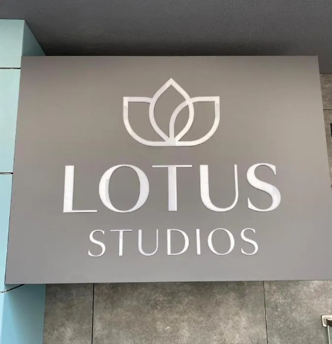 Lotus Studios-1