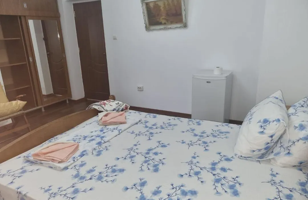 Vila Orizont-1