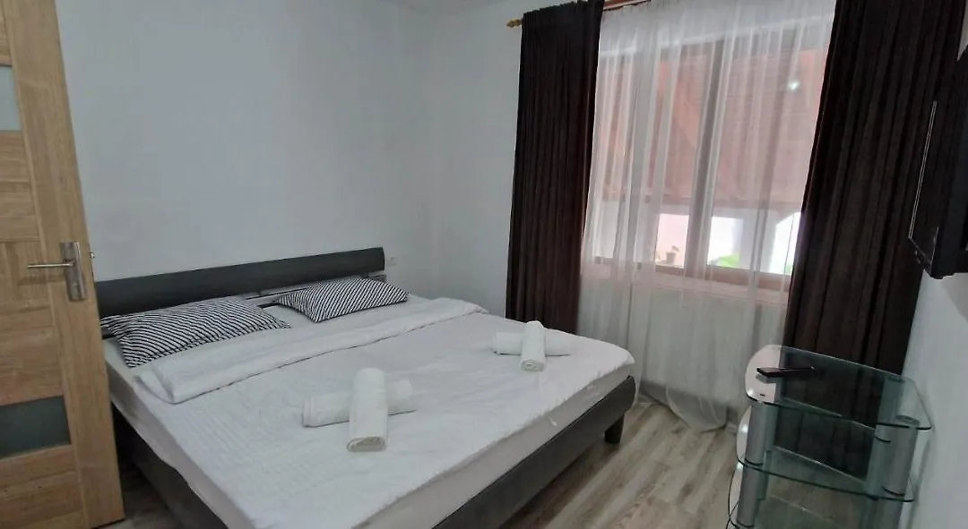 Casa Ideal-1