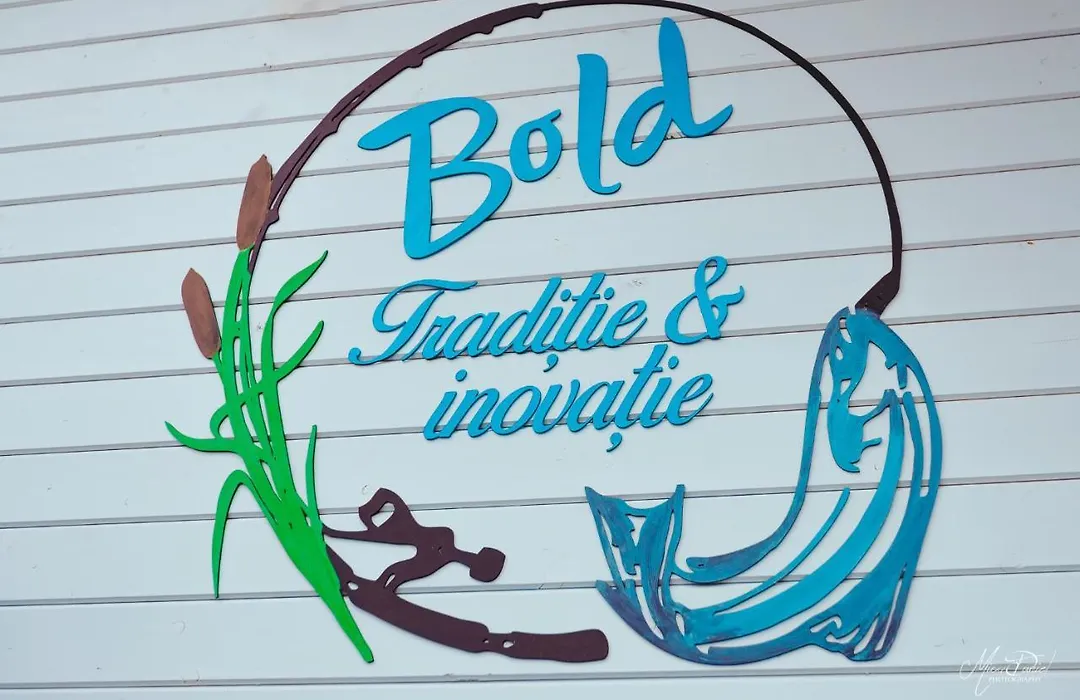 Bold - Traditie&Inovatie-1