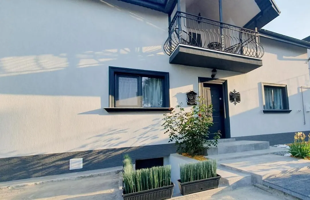 Pepi Residence-1