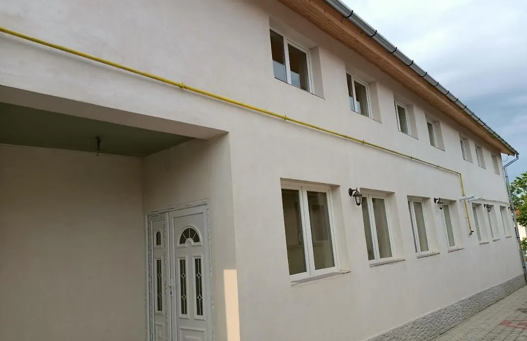 Casa Edental-1
