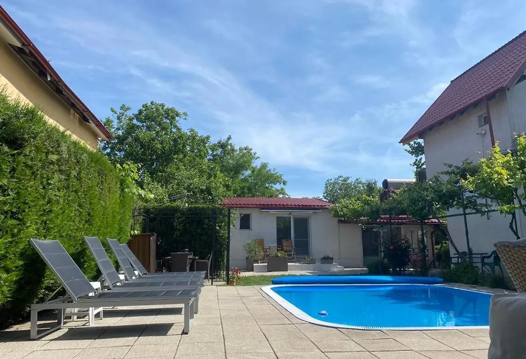 Casa Mateiana-1
