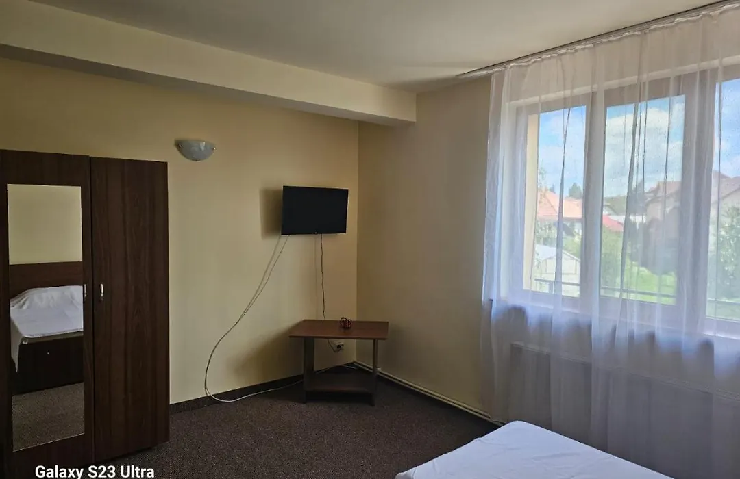 Casa Magnetic Hotel-1