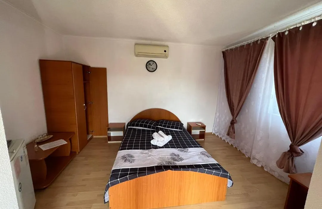 Casa Daniela-1