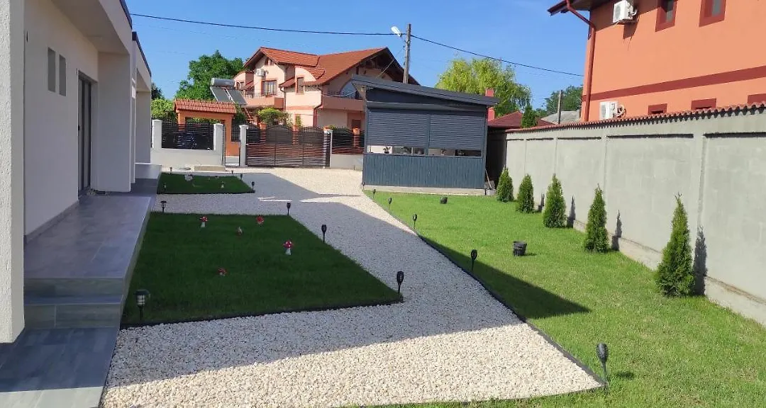 Casutele Amaliei-1