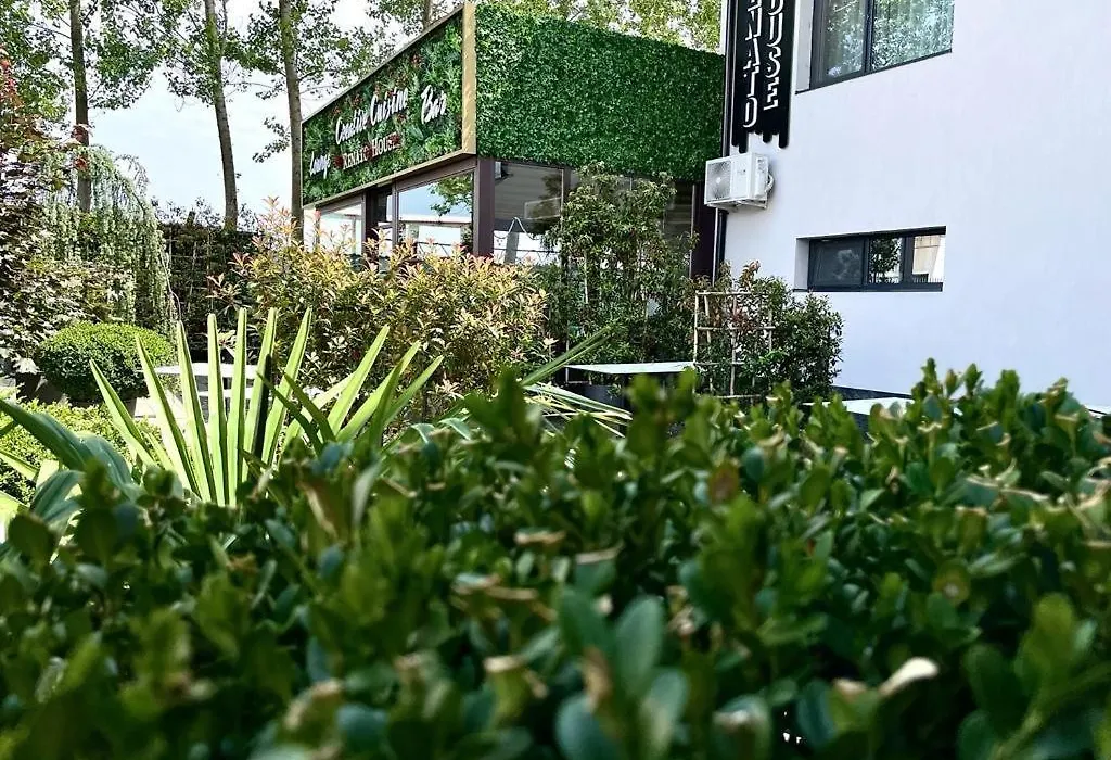 Renato House-1