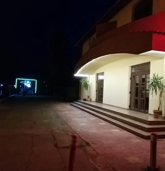 Vila Iandora-1