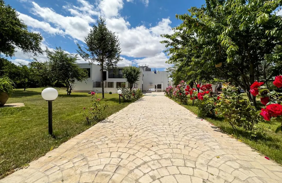 Avenue Venus - Avenue Hotels-1