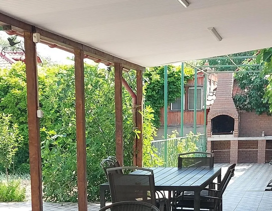 Casa Mihai-1
