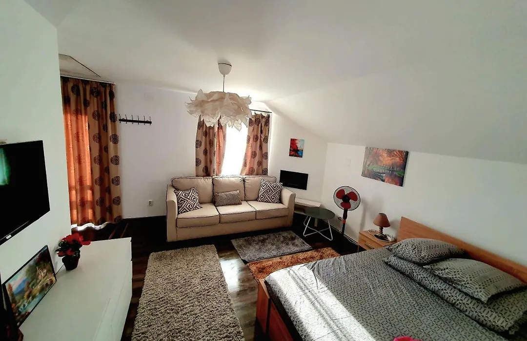 Vila Daria-1