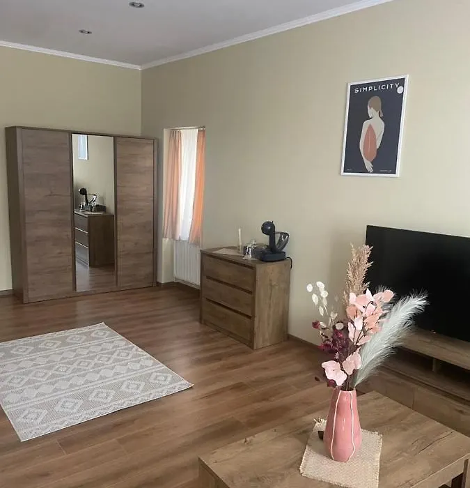 Rubin Apartments-1