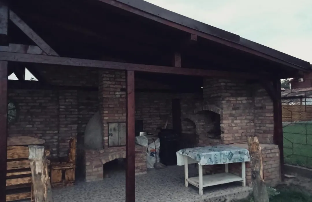 Casa Vinco Vici-1