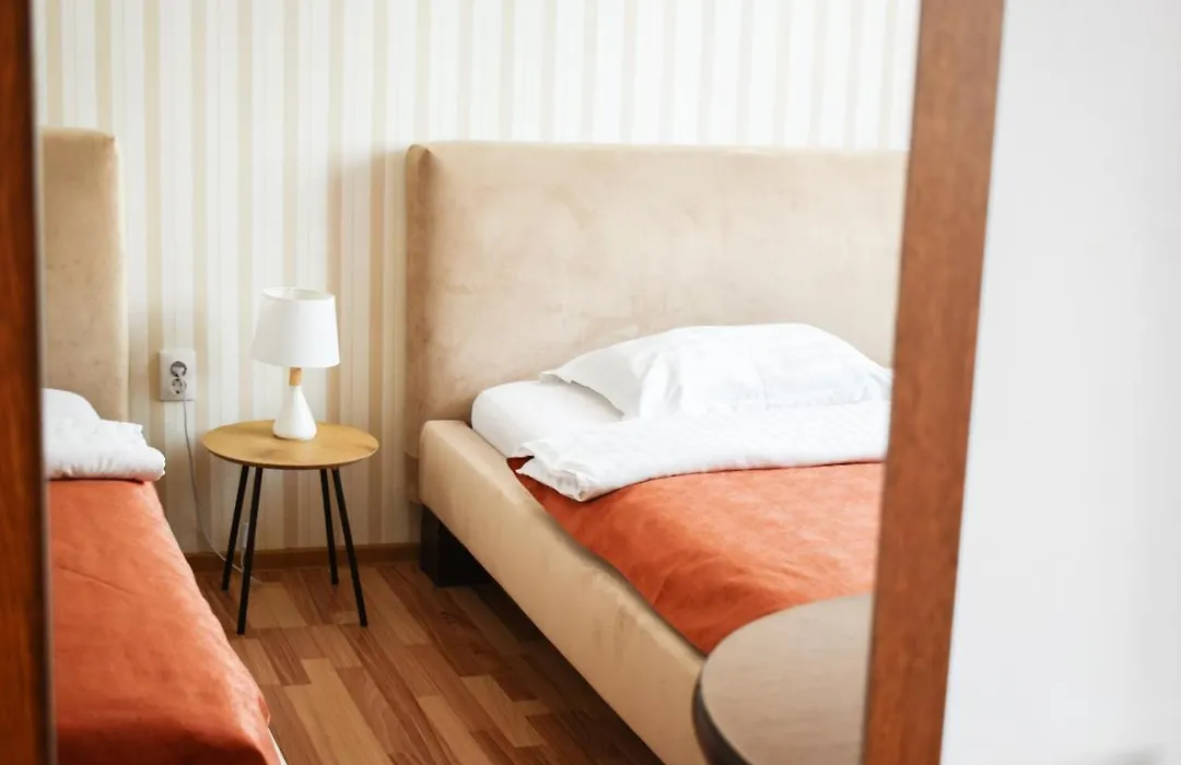 Hotel Solar-1