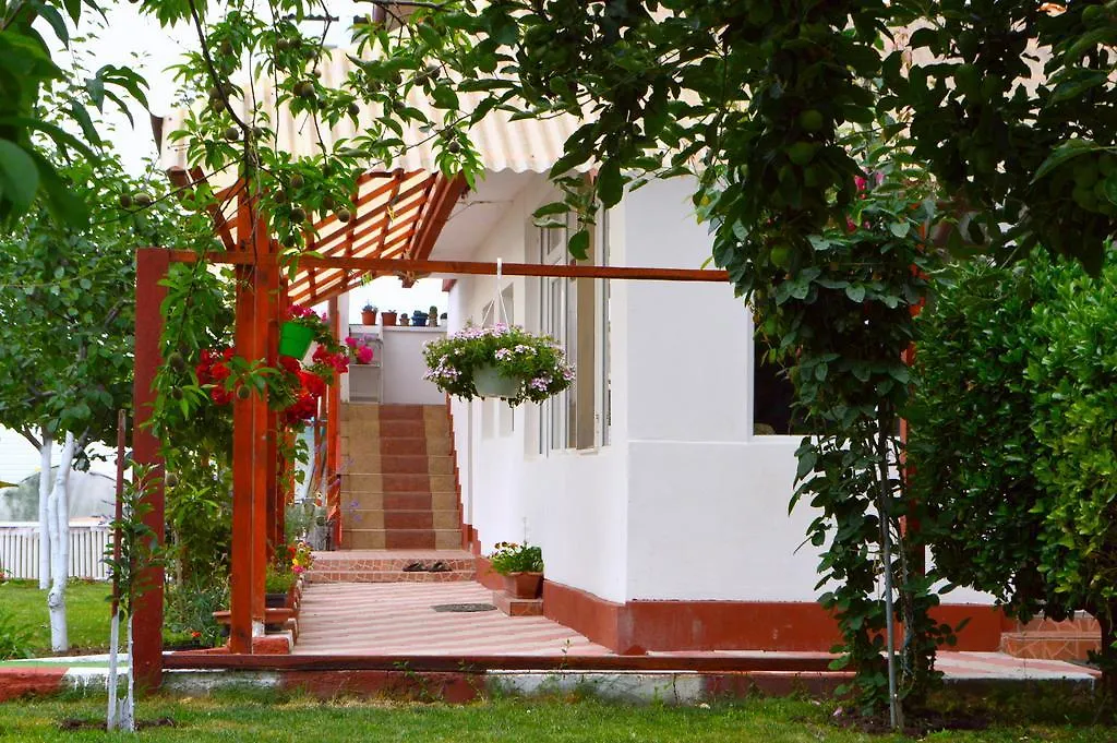 Casa Gia-1