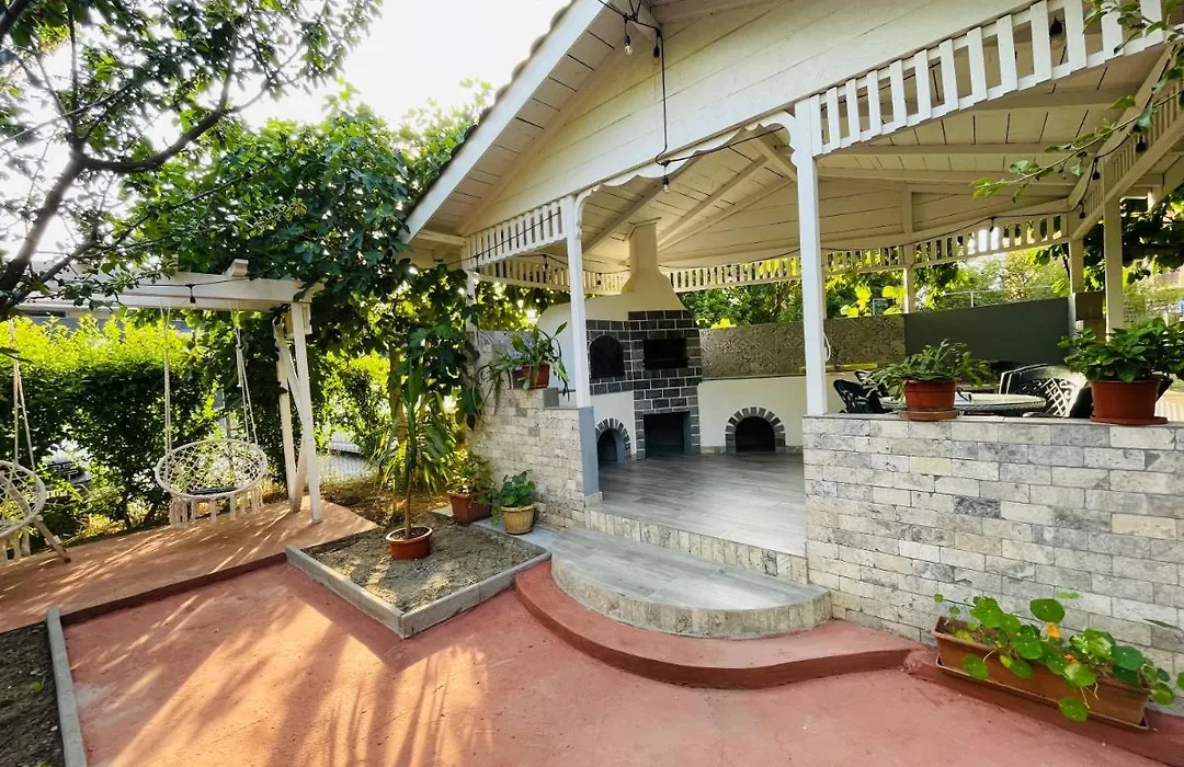 Vila Timona-1