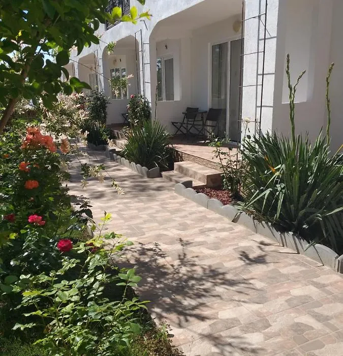 Casa Royal Haveli-1