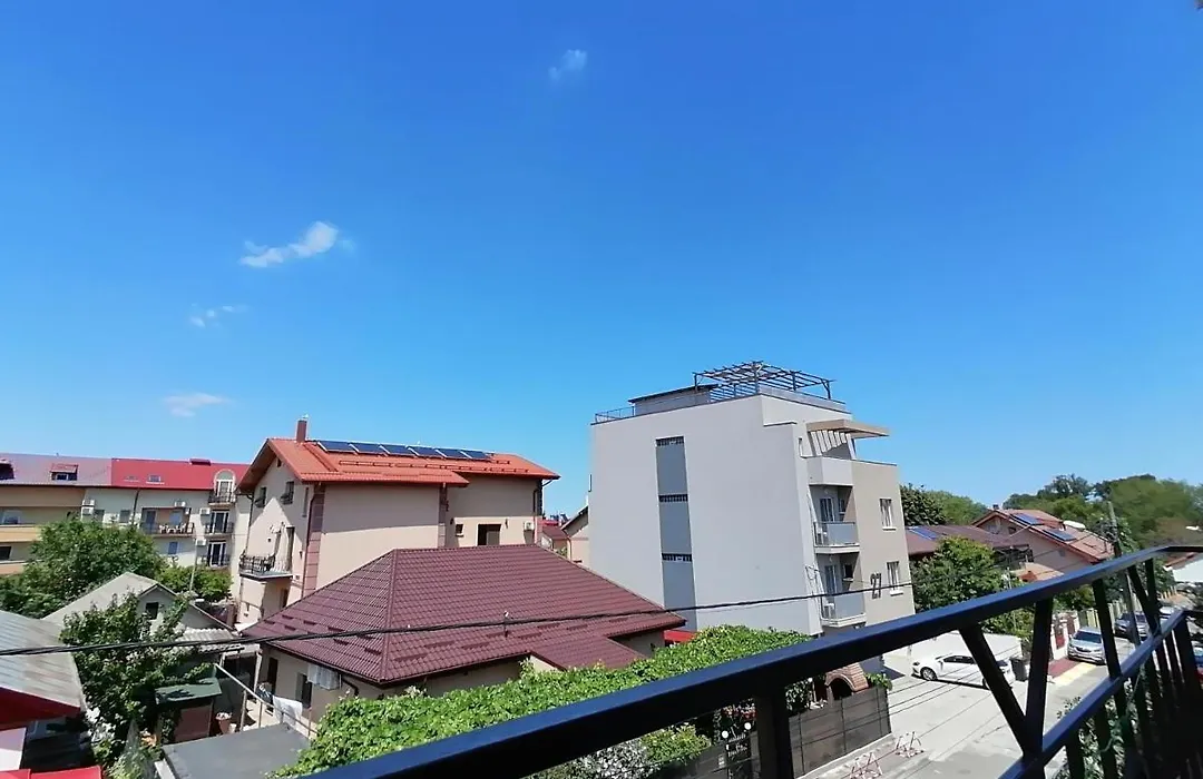 Casa Tomis-1