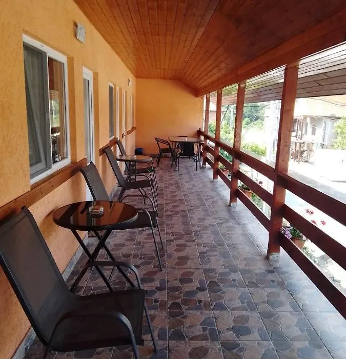 Casa A&B 1-1