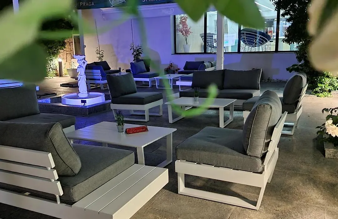 Hotel Olimpic-1