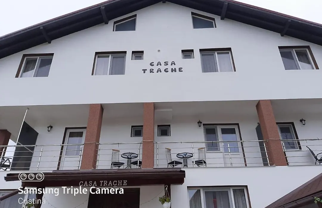 Casa Trache-1
