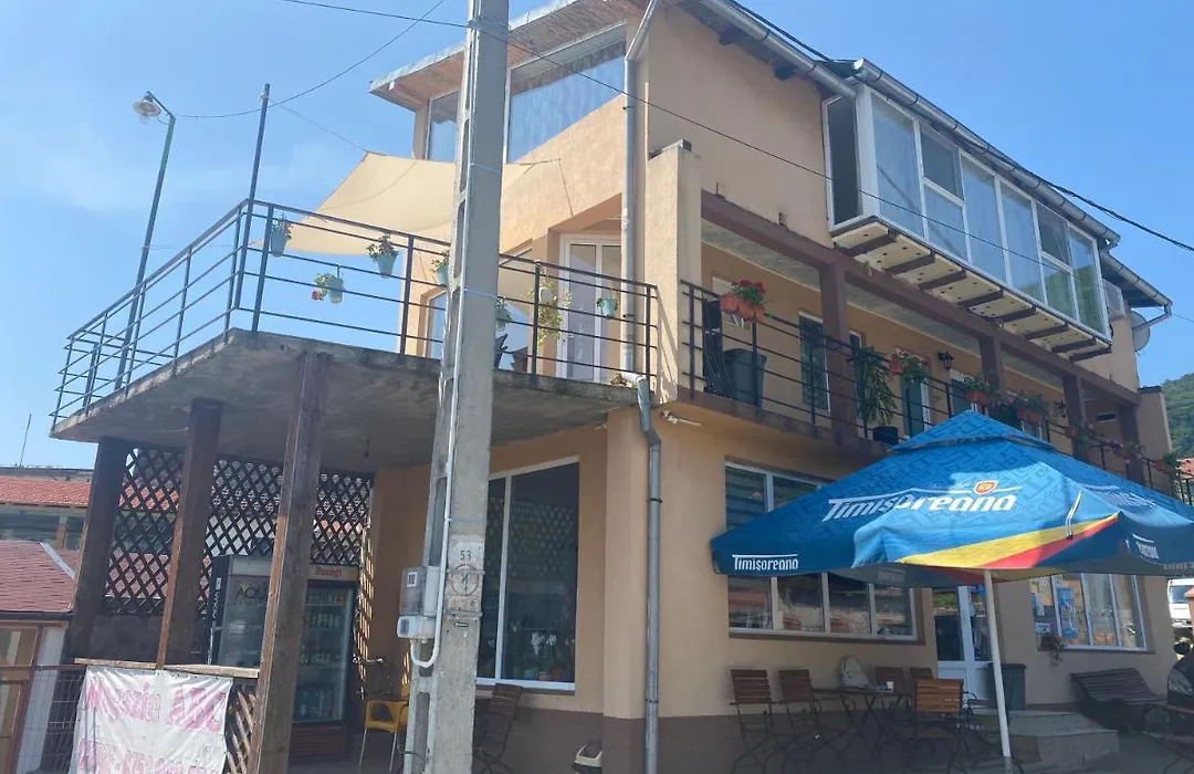 Casa Elvina-1