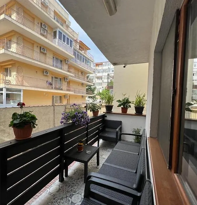 Casa Capitanului-1
