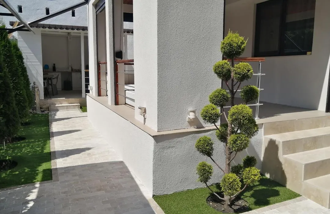 Casa Di Sonia-1