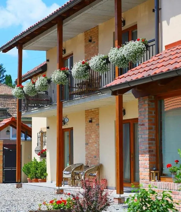 Ama Guest House-1