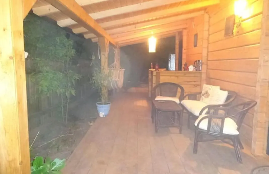 Casa Soarelui-1